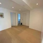 Sehr Schoen Mobiliert Wohnung