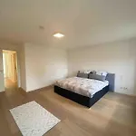 Sehr Schoen Mobiliert Wohnung